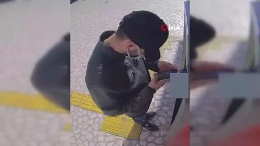 Konya merkezli 4 ilde 116,5 milyon liralık dolandırıcılık operasyonu: 11 gözaltı