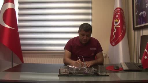 Sineklerle mücadele yönteminizi değiştirin