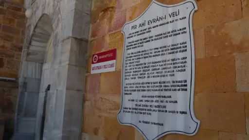 Ampute Milli Takım, Kırşehir kampını tamamladı