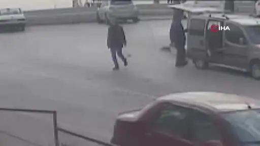 İstinaf, dayak yediği eniştesine kurşun yağdıran, üzerinden araçla geçen şahsa verilen cezayı çok buldu