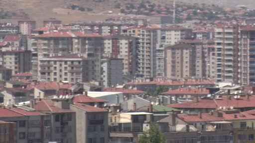Mahkeme ev sahibinin oyununu bozdu