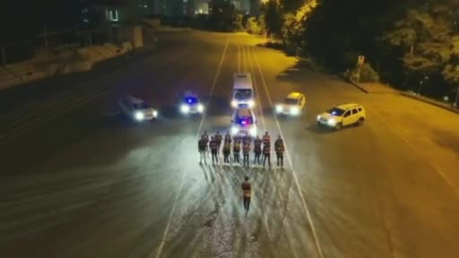 İçişleri Bakanı Yerlikaya:"30 ilde FETÖ’ye yönelik Jandarmamız tarafından son 2 haftadır düzenlediğimiz operasyonlarımızda; 156 şüpheliyi yakaladık"