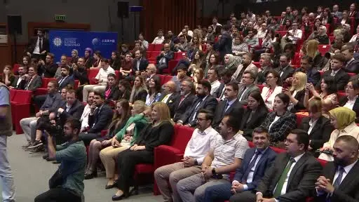 İletişim Başkanı Altun: "İsrail bir an evvel durdurulmalıdır"