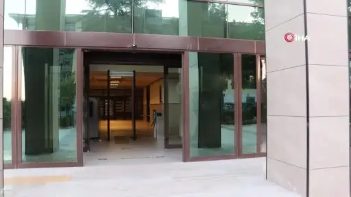İstanbul’da öldürüp, Nevşehir’e gömmüşler