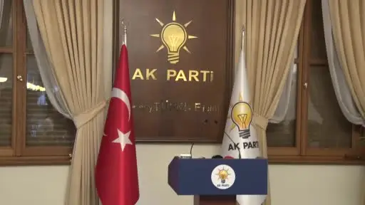 AK Parti Grup Başkanı Güler: "(En düşük emekliği maaşındaki artış) Önümüzdeki hafta inşallah Genel Kurulda bu rakam kanunlaşmış olacak"