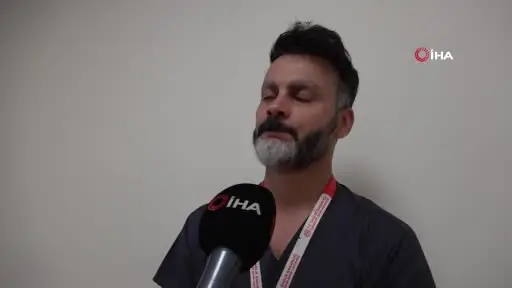 Kelebek hastalığının yanı sıra kanserle de mücadele eden Elif kurtarılamadı