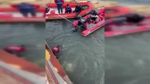 Asker harçlığı biriktirmek için geldiği Nevşehir’e hayatını kaybetti