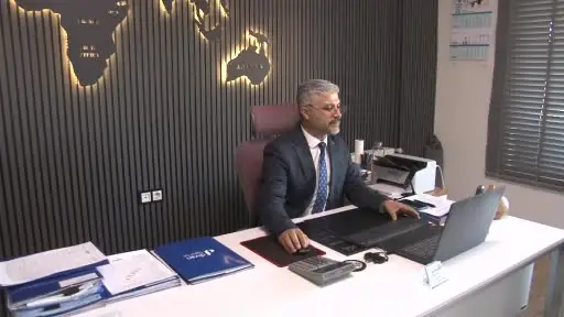 Orman yangınlarına ‘konut sigortası’