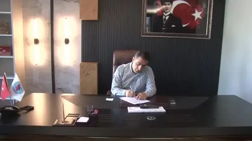Üreticiler şap aşısı bekliyor