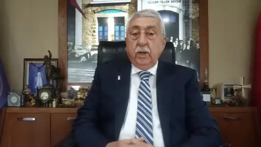 Palandöken: "Zam yapmak çözüm değil"