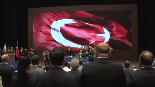 Ulaştırma ve Altyapı Bakanı Uraloğlu: "Esenboğa Metromuzun yeni projesini 2 aya kadar bitirmiş olacağız"