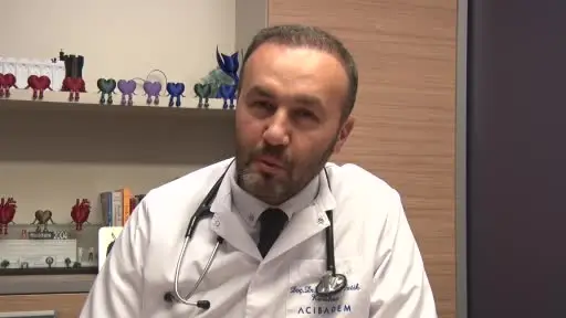 Yaz sıcaklarında kalbinizi koruyun