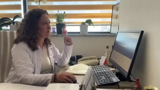 Uzmanı uyardı: Temizlenmeyen klimalar tehlike saçıyor