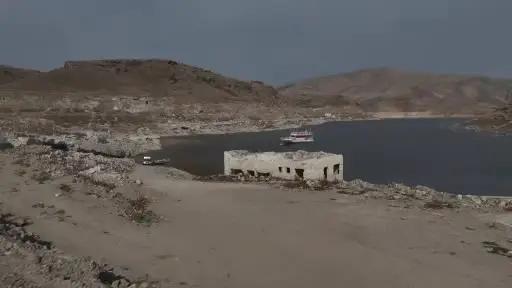 Boğulmamak için bu önerilere dikkat