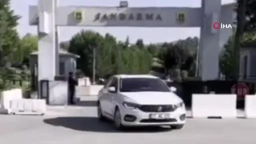 İçişleri Bakanı Yerlikaya: "Siber suçlarla mücadele kapsamında son 1 haftada hesaplarında 1 milyar TL’lik işlem hacmi bulunan 66 şüpheliyi yakaladık"