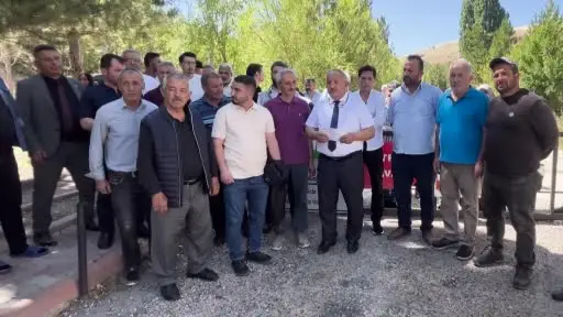 Dünyaca ünlü ‘doktor balıklar’ mührün kaldırılmasını bekliyor