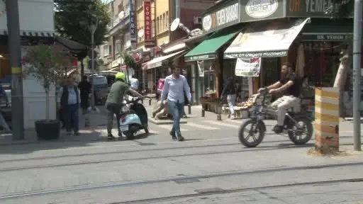 Kavurucu sıcaklarda uzmanından kritik uyarı