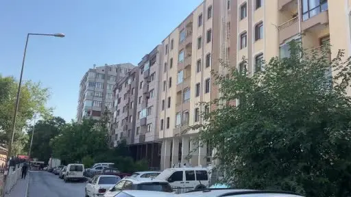 Ucuz daire ilanı ile kandırıp ’Kaparonuz yandı’ oyununa dikkat