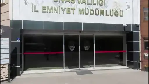 Firari casus yakalanarak cezaevine gönderildi