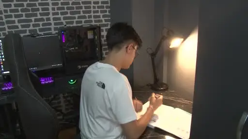 LGS’de tam puanın sırrı