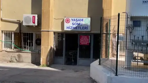 Kâbus sürüyor, keneden ölenlerin sayısı 11’e yükseldi