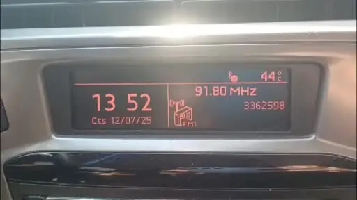 Kayseri’de hava sıcaklığı 40’ı aştı, vatandaş serinlemenin yollarını aradı