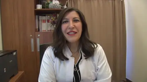 Tatiliniz kabusa dönmesin: Güneş yanıklarına dikkat