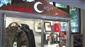 Şehit Cennet Yiğit’in babası Yahya Yiğit: "Biz her dakika her saniye 15 Temmuz’u yeniden yaşıyoruz"