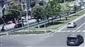 Trafikte ‘niye yavaş gidiyorsun’ kavgası