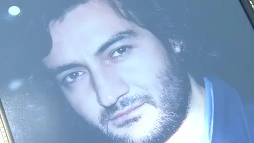 16 yaşında idamla yargılandı, 15 Temmuz’da hain FETÖ kurşunu ile şehit oldu