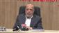 HAK-İŞ Genel Başkanı Arslan: "Toplu iş sözleşmesi sürecini havada olan uçak olarak değerlendiriyoruz"