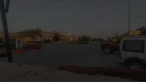 Drift yapan sürücüye 46 bin 300 TL para cezası