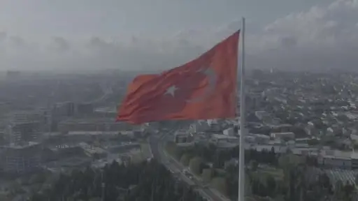 Bakan Yerlikaya: "İstanbul ve İzmir merkezli son 2 günde 64 ilde FETÖ’ye yönelik düzenlenen operasyonlarımızda 306 şüpheliyi yakaladık"
