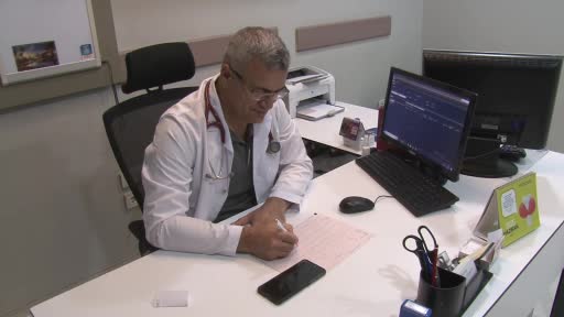 Enerji içecekleri, ritim bozukluğuna neden olup kalp krizini tetikliyor