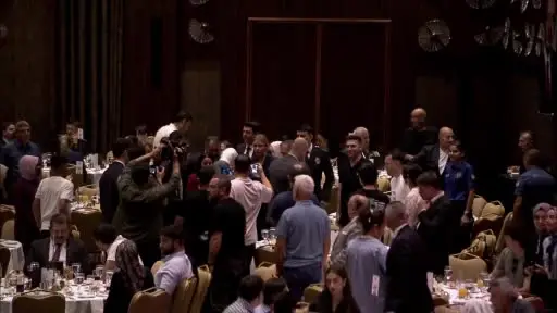 İçişleri Bakanı Ali Yerlikaya: