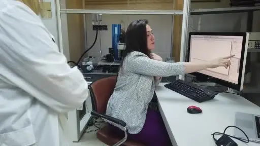Anadolu Üniversitesi’nden ilaç ve bilimsel inovasyona güçlü dokunuş
