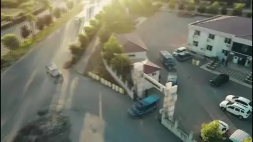 Jandarmadan 10 ilde 5 ayrı organize suç örgütüne yönelik operasyon: 74 gözaltı