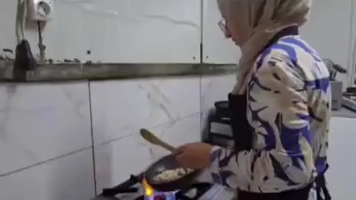 Ev hanımlığından turizme