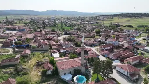 (ÖZEL) 37 yıl önceki askerlik arkadaşlıklarını sürdürüyorlar