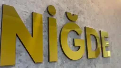 Niğde merkezli 12 ilde yasa dışı bahis operasyonu: 31 tutuklama
