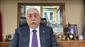 Palandöken: "Yurtdışındaki vatandaşlarımız ülkemize 700-800 milyar TL bırakıyor"