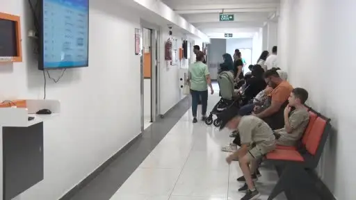 Eski tip sürücü belgelerinde son gün 31 Temmuz