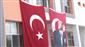 KYK yurtları ’Seyahatsever’ için hazır