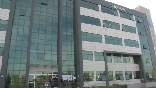 Kayseri’de 10 bin 988 kişi işe yerleştirildi