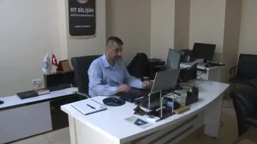 Dijital pazarlamada ’reklam’ tuzağı