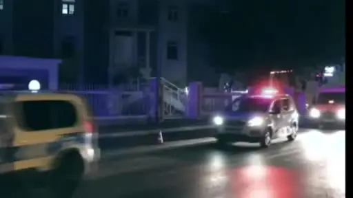 Siber suçlarla mücadele kapsamında 179 şüpheli yakalandı