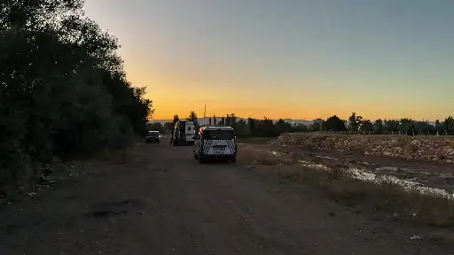 Sivas’ta çıkan kavgada iki kişi birbirini vurdu