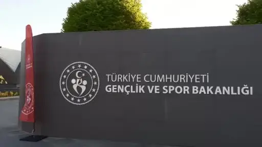 Başarılı gençler teknoloji ve akademik girişimcilik kampında buluştu