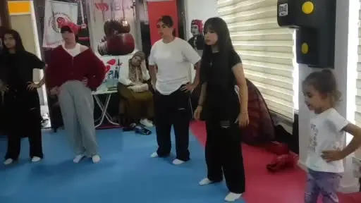 Yozgatlı İsra Zişan Çeper, Türkiye 3.’sü oldu
