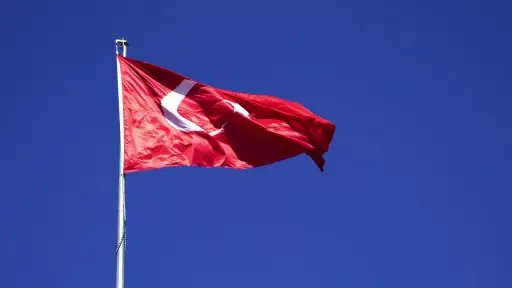MHP’den "Kardeşlik Türküsü"
